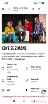 DKO JIHLAVA-16.2.2026