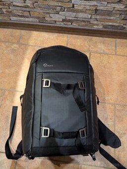 Prodám fotobatoh Lowepro FreeLine BP 350 AW