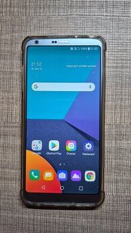 LG G6