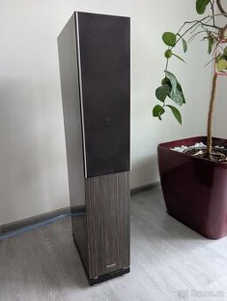 podlahové reprobedny Magnat Quantum 805 – pár v pěkném stavu