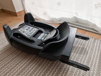 Základna BeSafe iZi Go + sedačka