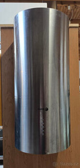 Komínový odsavač par FAGOR CFC-40AX