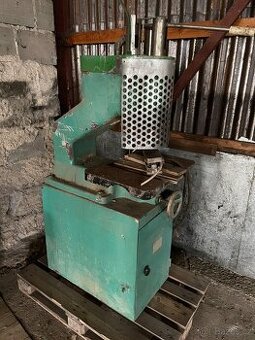 Prodám sloupovou vrtačku