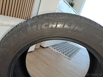 Michelin Primacy 225/50/17