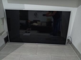 Led televize Philips