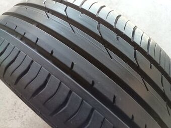 195/50 R16 CONTINENTAL (0414)