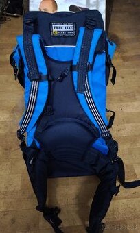 krosna free line colection