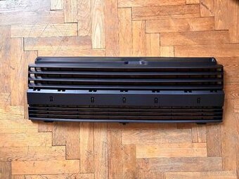 VW T4 Maska bez Znaku - NOVÁ