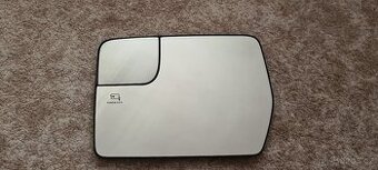 Ford F150 (2011-2014) - skla zpětných zrcátek