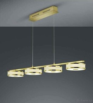 Závěsné svítidlo