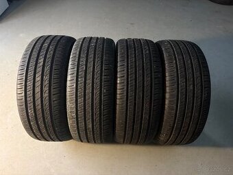 Letní pneu Barum 225/45R18