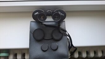 Dalekohled BPC 10X50 SOTEM