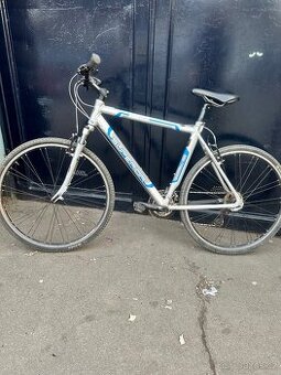 Prodám pánské kolo