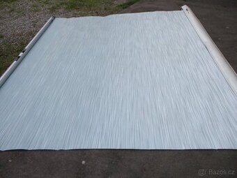 sáčková markýza THULE Omnistor - 300 cm