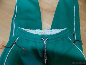 Teplákové kalhoty Reserved, vel. 128