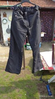 Pánské lyžařské kalhoty SAM 73 APPAREL