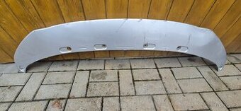 Díly předního nárazníku XC 70