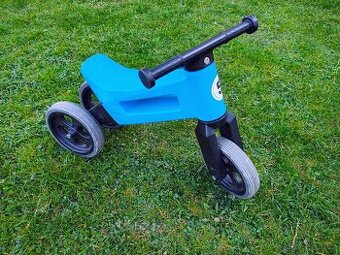 Odrážedlo pro malé děti