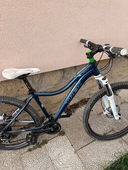 Horské kolo Trek Skye SL velikost S 26”