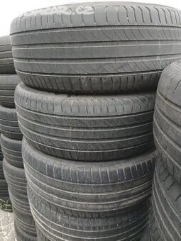215/55/16 letní pneu 215/55 R16