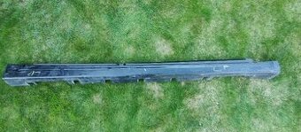 Ford Mondeo IV 4 MK5 V 2014 - 2022 - Pravy podbeh prah lista