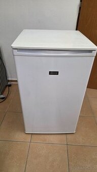 Chladnička Zanussi ZRG11600WA bílá