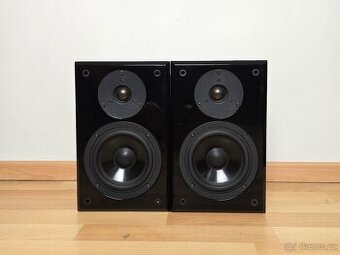 Yamaha NX-E 400