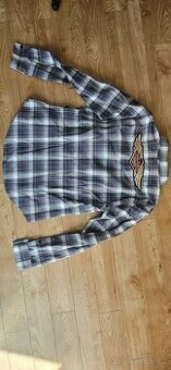 Košile harley davidson