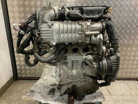 Motor Nissan Micra K13 1.2i Kompresor