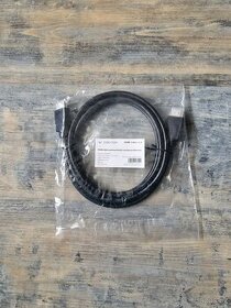 HDMI kabel 1,4m