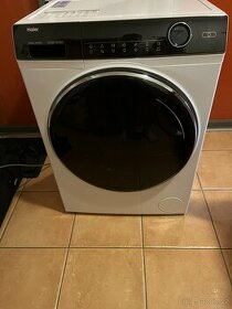 Pračka HAIER HW80-B14979