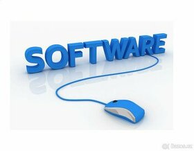 Požádejte o jakýkoliv software (Doživotní aktivace)