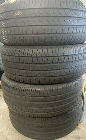 Sada letního pneu Pirelli 235/50/19 99V