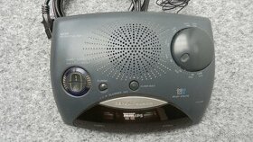 Radiobudík Philips - 1