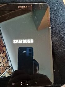 Dobrý den nabízím tablet Samsung Galaxy S2 8