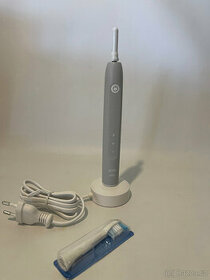Nový elektrický kartáček Oral-B Pulsonic Slim Clean 2000 - 1