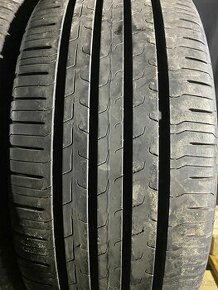 Letní pneu 235/45 R18 94W Continental 1x3,5-4 1x5-5,5mm