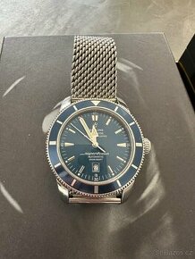 Breitling Superocean B20 Automatic 46mm