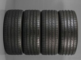 HANKOOK R21 LETNÍ PNEUMATIKY 285/45/21 113Y, 4KS (708T)