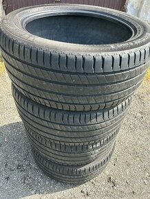 Letní pneu Michelin 275/45r20
