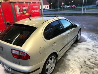 Alu kola R17 5x100