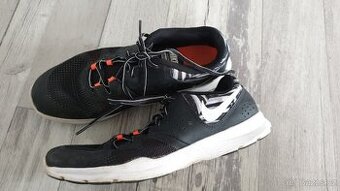 Botasky NIKE