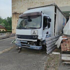DAF - 1