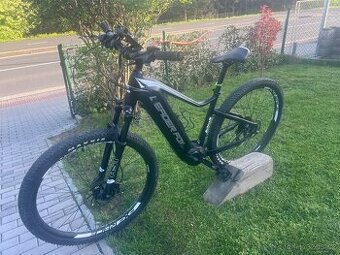 Elektrokolo LEADER FOX Altar 29" 17.5
