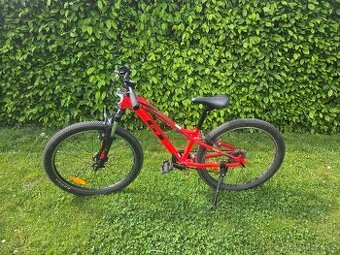 GT Stomper 24"