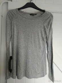 Damske triko/top Top Secret - 1