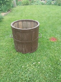 Vědro