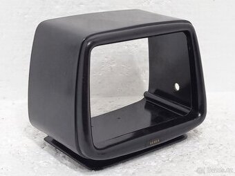 Retro Bakelitová Reprobedna TESLA - ČSSR