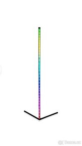 RGB lampa Grundig