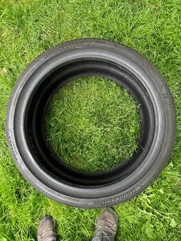 Bridgestone Potenza 255/35 R19 2ks